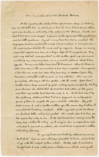 File:Manuscript-some-personalia-about-mr-sherlock-holmes-p01.jpg