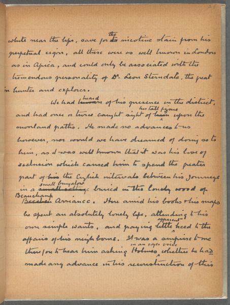 File:Manuscript-the-devil-s-foot-p24.jpg