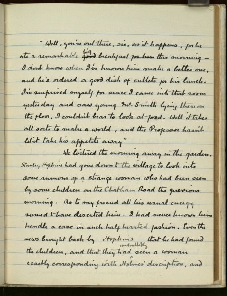 File:Manuscript-the-golden-pince-nez-p37.jpg