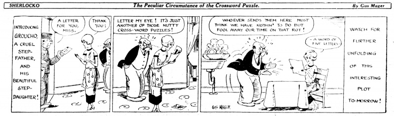 File:Oakland-tribune-1925-01-12-mag-p4-sherlocko.jpg