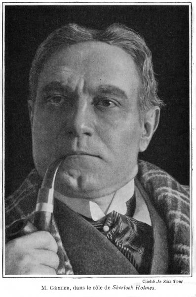 File:Pierre-lafitte-1907-sherlock-holmes-decourcelle-frontispiece-photo.jpg