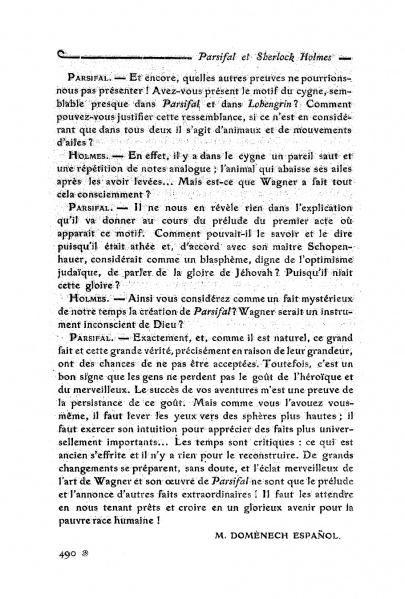 File:Revue-musicale-de-lyon-1910-01-30-p490-parsifal-et-sherlock-holmes.jpg