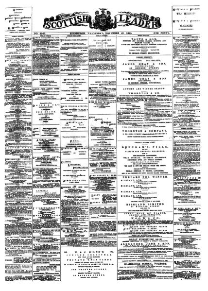 File:Scottish-leader-1893-11-29.jpg