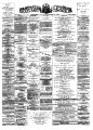 Thumbnail for version as of 21:18, 8 February 2025