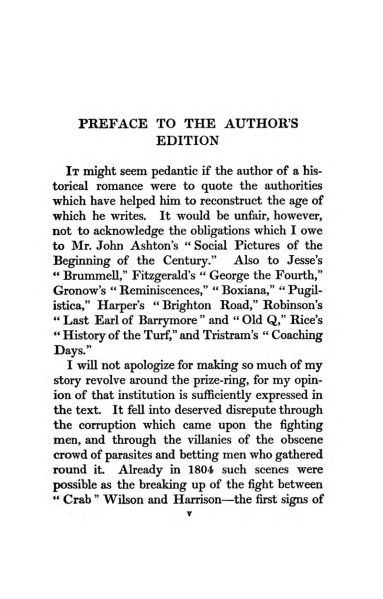 File:Smith-elder-1903-authors-edition-vol4-pv-rodney-stone.jpg