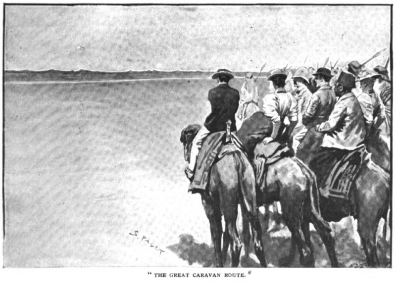 File:Strand-1897-09-the-tragedy-of-the-korosko-illu-p245.jpg