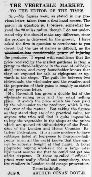 File:The-Times-1919-07-12-vegetable-market.jpg