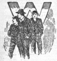 Thumbnail for version as of 12:56, 3 February 2016