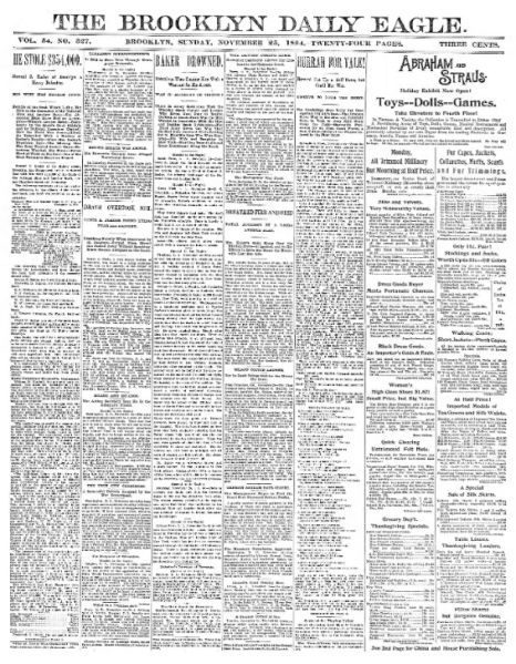 File:The-brooklyn-daily-eagle-1894-11-25.jpg