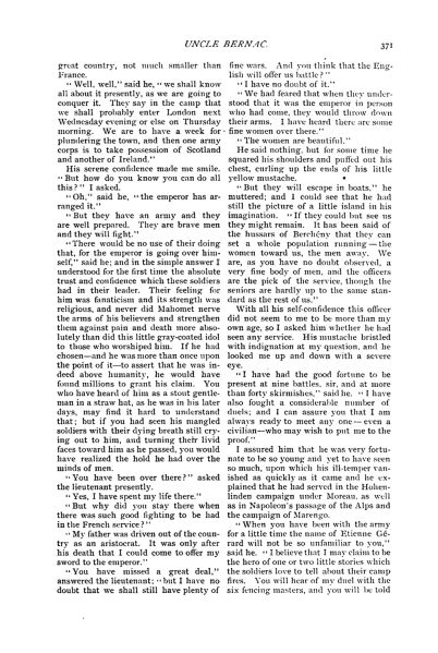 File:The-cosmopolitan-1897-02-p371-uncle-bernac.jpg