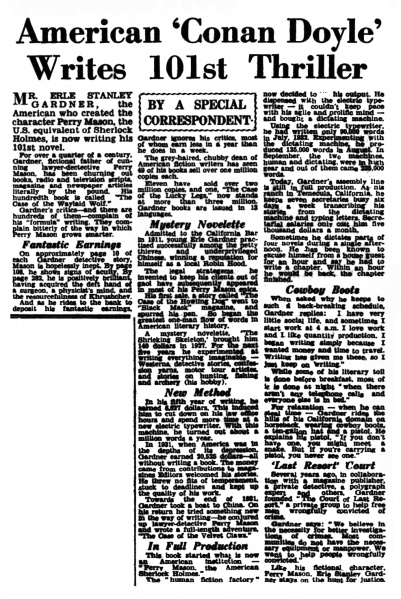 File:The-coventry-evening-telegraph-1959-10-15-p24-american-conan-doyle-writes-101st-thriller.jpg