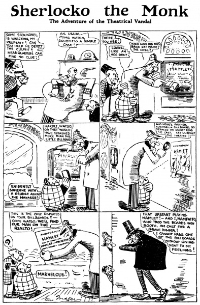 File:The-evening-star-wdc-1911-08-05-p10-sherlocko.jpg
