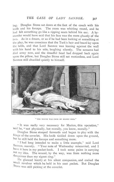 File:The-idler-1893-11-the-case-of-lady-sannox-p341.jpg