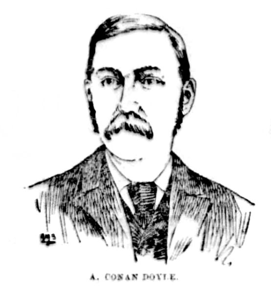 File:The-kansas-city-star-1893-01-18-p4-conan-doyle-s-great-shadow-illu.jpg