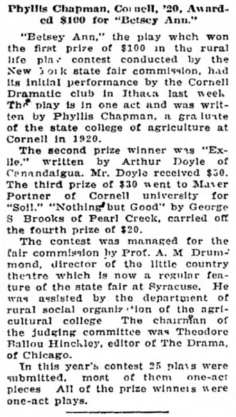File:The-oneonta-star-1922-05-30-exile.jpg