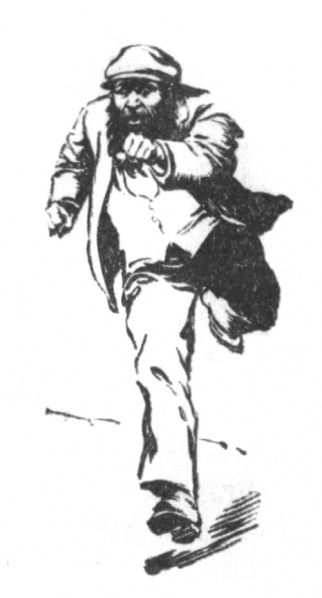 File:The-st-petersburg-times-1925-02-24-s3-p14-the-lost-world-illu.jpg
