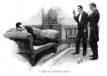 Thumbnail for version as of 16:56, 9 June 2020