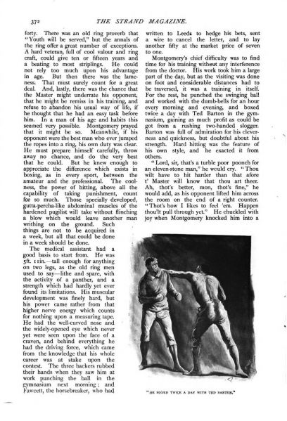 File:The-strand-magazine-1899-10-the-croxley-master-p372.jpg