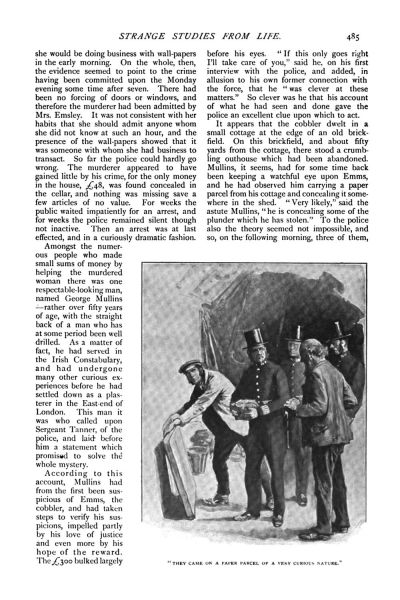 File:The-strand-magazine-1901-05-p485-strange-studies-3.jpg