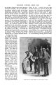 Thumbnail for version as of 12:12, 12 October 2024
