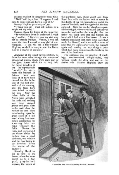 File:The-strand-magazine-1904-03-p248-black-peter.jpg