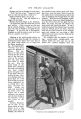 Thumbnail for version as of 22:36, 14 October 2024
