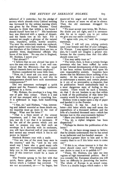 File:The-strand-magazine-1904-12-p605-the-second-stain.jpg