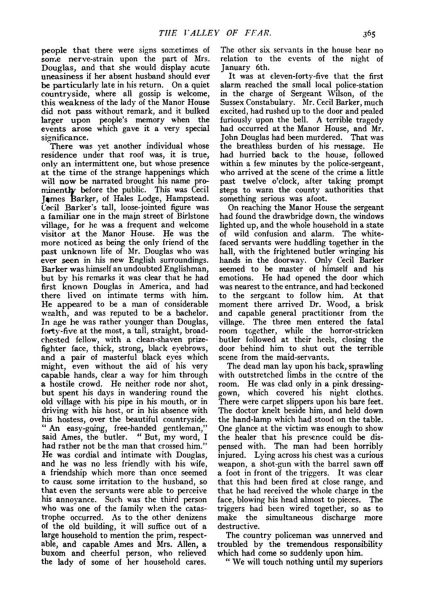 File:The-strand-magazine-1914-10-p365-vall.jpg
