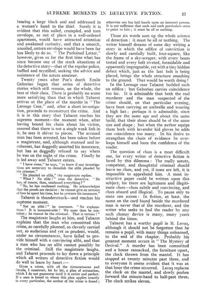 File:The-strand-magazine-1917-01-p57-supreme-moments-in-detective-fiction.jpg