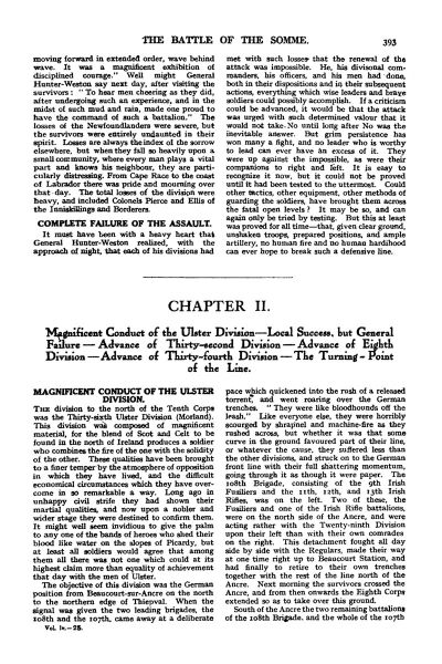 File:The-strand-magazine-1918-05-the-battle-of-the-somme-p393.jpg