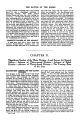 Thumbnail for version as of 15:48, 31 March 2024