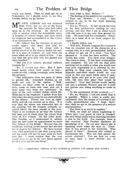 File:The-strand-magazine-1922-02-the-problem-thor-bridge-p104.jpg
