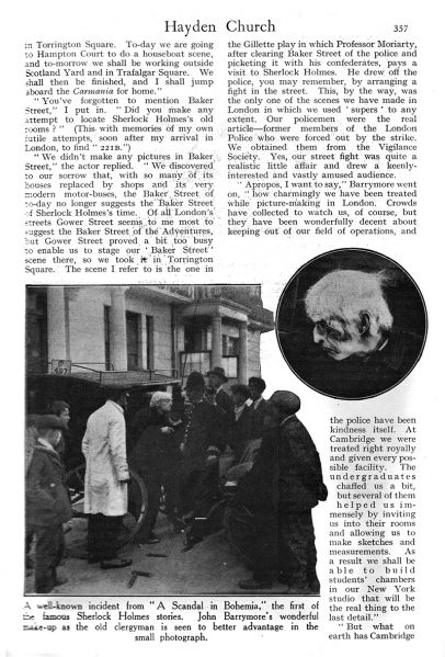 File:The-strand-magazine-1922-04-the-youth-of-sherlock-holmes-p357.jpg
