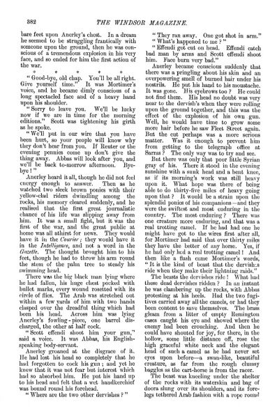 File:The-windsor-magazine-1896-10-the-three-correspondents-p382.jpg