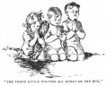 Thumbnail for version as of 22:36, 15 April 2015