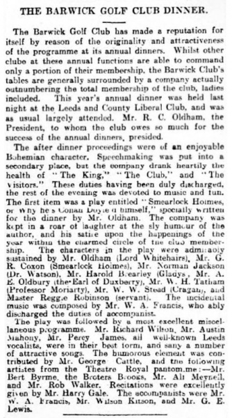 File:Yorkshire-post-leeds-intelligencer-1911-02-02-p14-smearlock-holmes.jpg