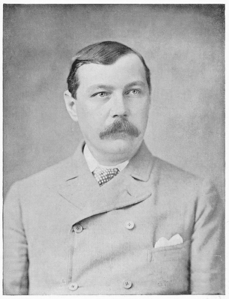 File:1892-arthur-conan-doyle-famous-men2.jpg