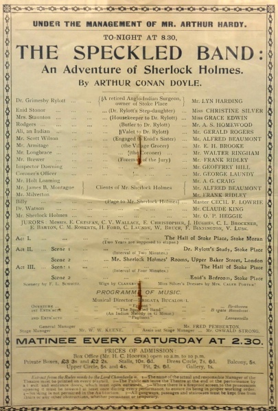 File:1911-02-program-strand-theatre-the-speckled-band.jpg