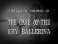 Thumbnail for version as of 23:08, 31 January 2016