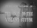 Thumbnail for version as of 14:31, 10 June 2018