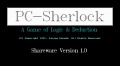 Thumbnail for version as of 10:51, 17 July 2015