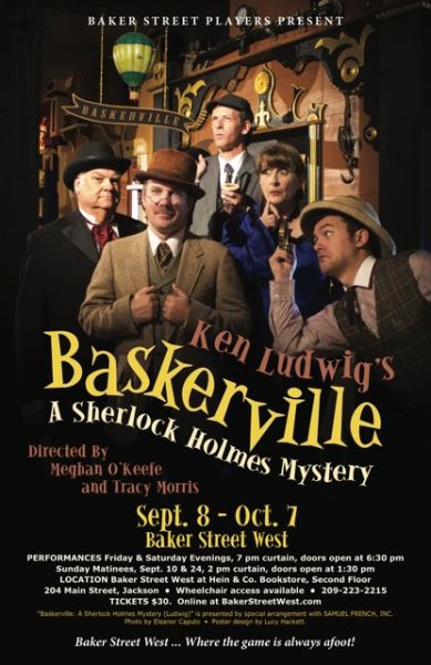 File:2017-baskerville-a-sherlock-holmes-mystery-loffswold-poster.jpg