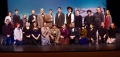 Thumbnail for version as of 12:12, 6 November 2018