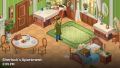 Thumbnail for version as of 02:34, 1 January 2021