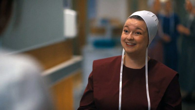 File:2025-watson-cbs-s01e04-treya-coblentz.jpg