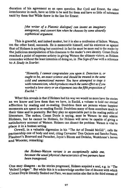 File:Acd-society-journal-1990-03-p097-conan-doyle-as-historian.jpg