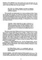 Thumbnail for version as of 19:45, 5 February 2026