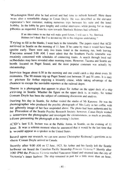 File:Acd-society-journal-1992-vol3-p81-sacd-in-the-pacific-northwest.jpg
