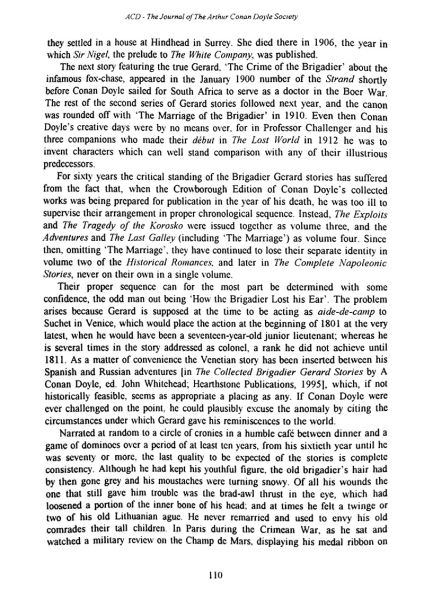 File:Acd-society-journal-1995-vol6-p110-gasconade.jpg