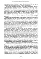 Thumbnail for version as of 00:39, 2 March 2026